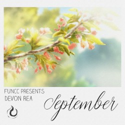 September