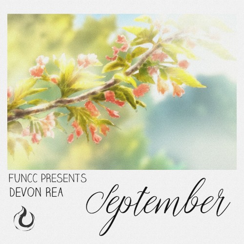 September