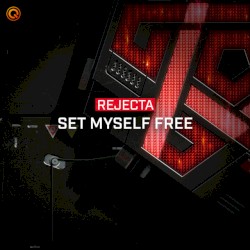 Set Myself Free