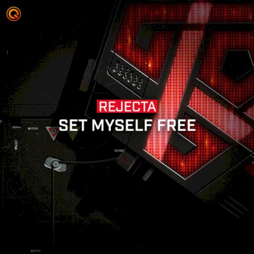 Set Myself Free