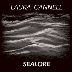 Sealore