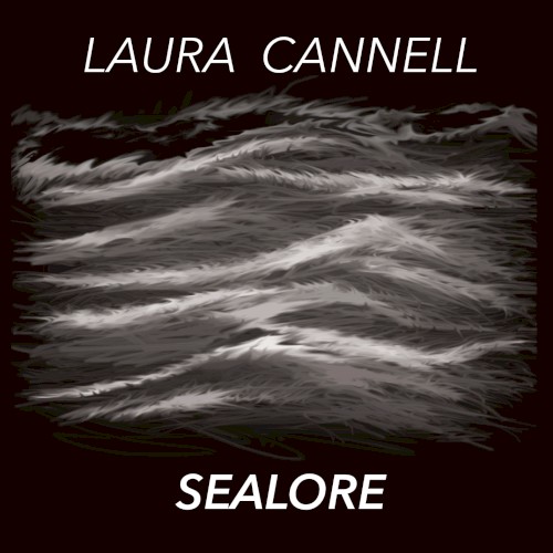 Sealore