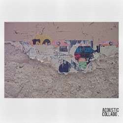 그리워하는 나, 그리워지는 너