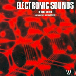 Electronic Sounds