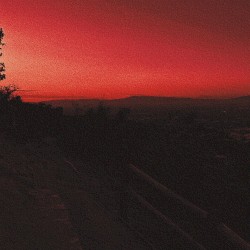 Cherryhill