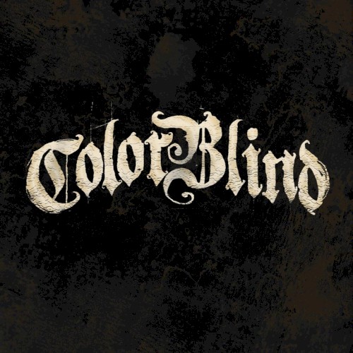 Colorblind