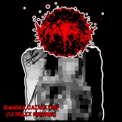 Gamma Cataclysm