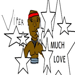 MUCH Love