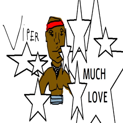 MUCH Love