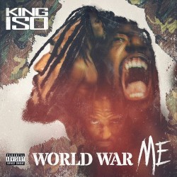 World War Me