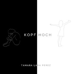 Kopf hoch