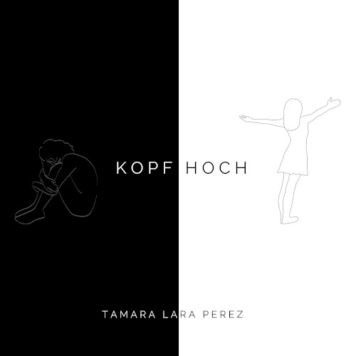 Kopf hoch