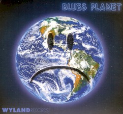 Blues Planet