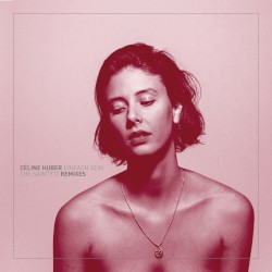Einfach sein (The Saint972 remixes)