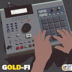 Gold‐Fi