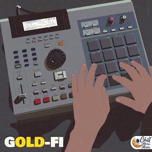 Gold‐Fi