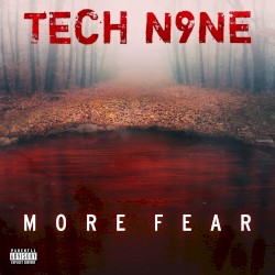MORE FEAR