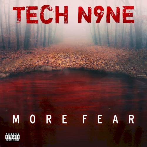 MORE FEAR