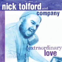 Extraordinary Love