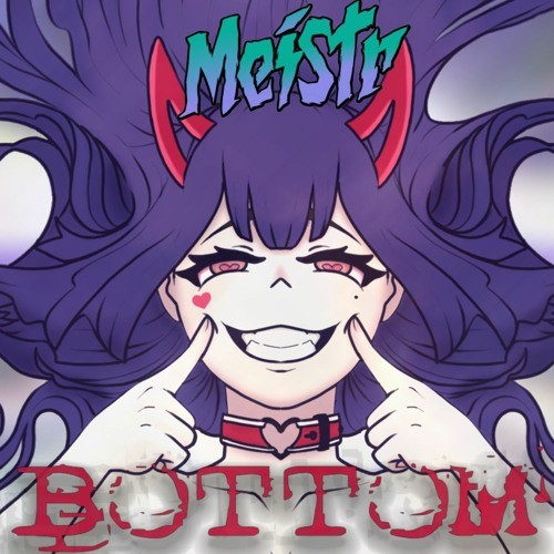The Bottom