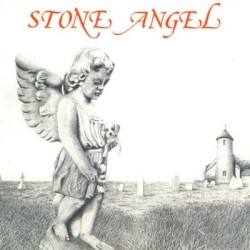 Stone Angel