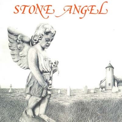 Stone Angel