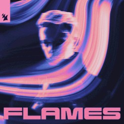 Flames