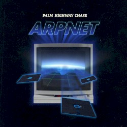 ARPNET