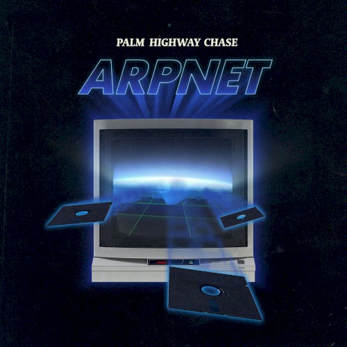 ARPNET