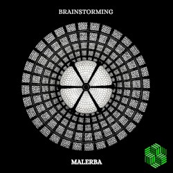 Brainstorming