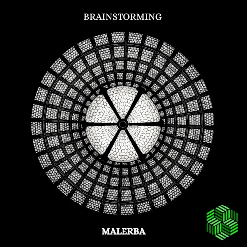 Brainstorming