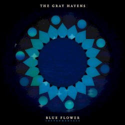 Blue Flower (Instrumentals)