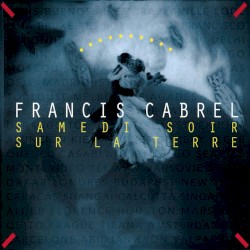 Samedi soir sur la Terre