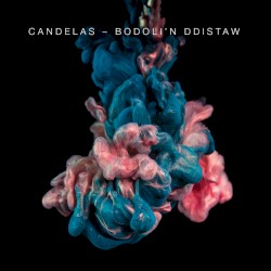 Bodoli’n Ddistaw