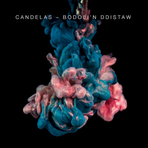 Bodoli’n Ddistaw