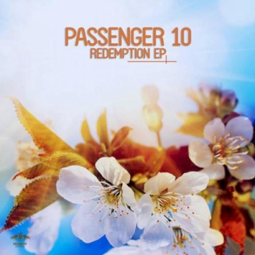 Redemption EP