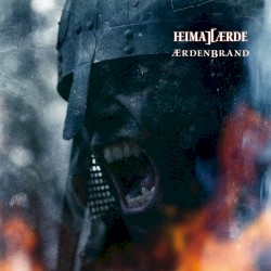 Ærdenbrand