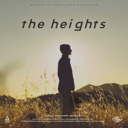 The Heights