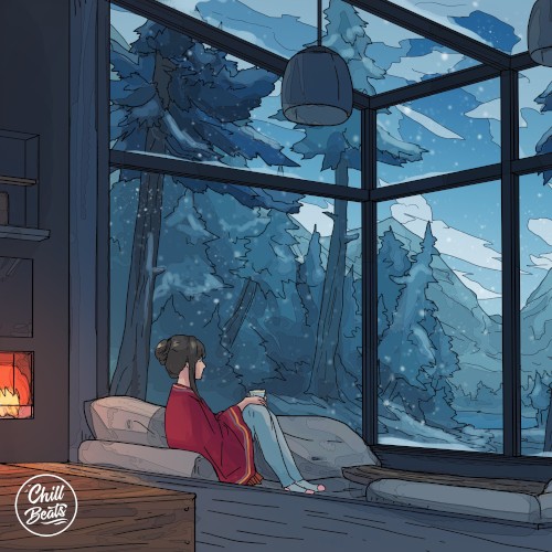 Lazy Winter