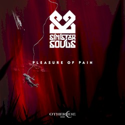 Pleasure of Pain