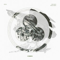 Displaced (Wingz remix)