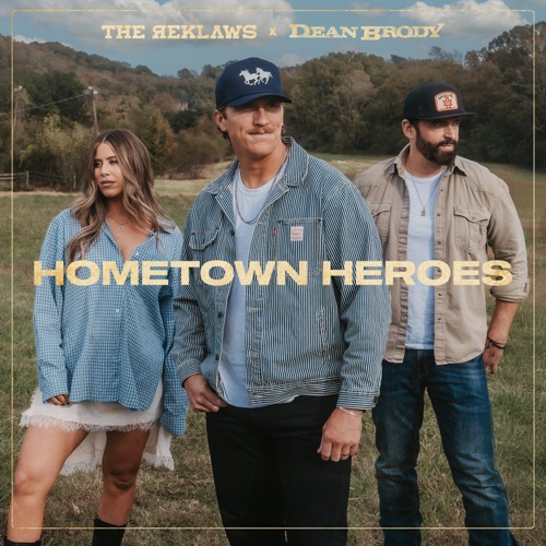Hometown Heroes