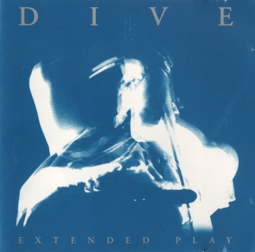 Extended Play