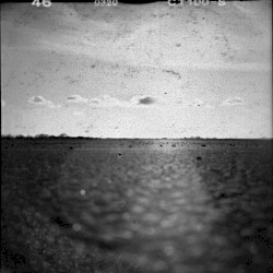 Path of Totality (live)