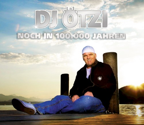 Noch in 100.000 Jahren