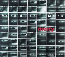 Mercy