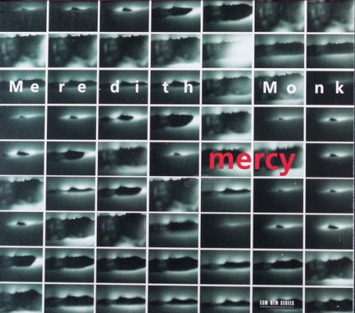 Mercy