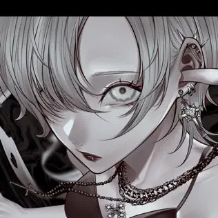 人間やめたいわ