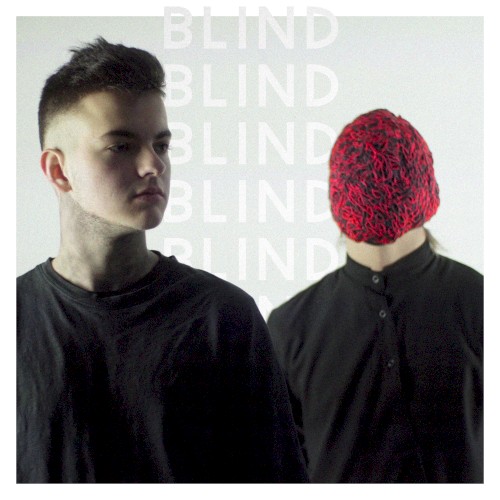 Blind