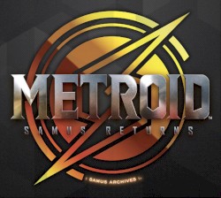 METROID: SAMUS RETURNS - SAMUS ARCHIVES
